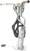 Sparta PN4064 Fuel Pump Hanger Assembly