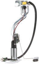 Sparta PN4065 Fuel Pump Hanger Assembly