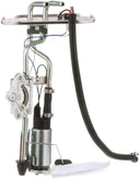 Sparta PN4066 Fuel Pump Hanger Assembly