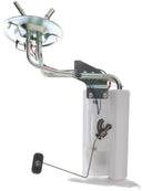 Sparta PN4068 Fuel Pump Hanger Assembly