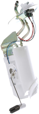 Sparta PN4069 Fuel Pump Hanger Assembly