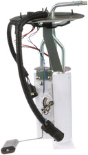 Sparta PN4071 Fuel Pump Hanger Assembly