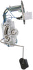 Sparta PN4080 Fuel Tank Sending Unit