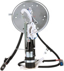 Sparta PN4082 Fuel Pump Hanger Assembly