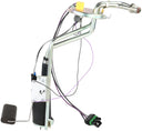 Sparta PN4083 Fuel Pump Hanger Assembly