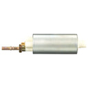 Sparta PN5000 Fuel Lift Pump