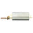 Sparta PN5000 Fuel Lift Pump