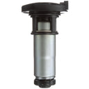 Sparta PN5001 Fuel Lift Pump