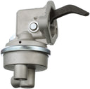 Sparta PN5004 Fuel Lift Pump