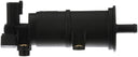 Sparta PN5010 Fuel Lift Pump