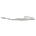 Sparta PN7003 Fuel Pump Strainer