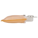 Sparta PN7006 Fuel Pump Strainer