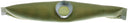 Sparta PN7010 Fuel Pump Strainer