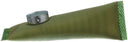 Sparta PN7011 Fuel Pump Strainer