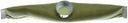 Sparta PN7012 Fuel Pump Strainer