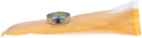 Sparta PN7013 Fuel Pump Strainer