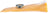 Sparta PN7013 Fuel Pump Strainer