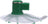 Sparta PN7029 Fuel Pump Strainer