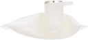 Sparta PN7035 Fuel Pump Strainer