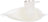 Sparta PN7035 Fuel Pump Strainer