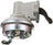 Sparta PN8017 Mechanical Fuel Pump