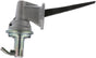 Sparta PN8019 Mechanical Fuel Pump
