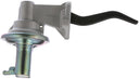 Sparta PN8024 Mechanical Fuel Pump