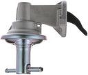 Sparta PN8034 Mechanical Fuel Pump