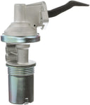 Sparta PN8035 Mechanical Fuel Pump