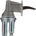 Sparta PN8037 Mechanical Fuel Pump