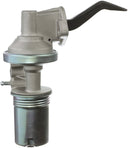 Sparta PN8039 Mechanical Fuel Pump