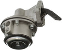 Sparta PN8040 Mechanical Fuel Pump