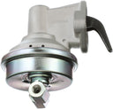 Sparta PN8043 Mechanical Fuel Pump