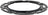 Sparta PN9006 Fuel Tank Lock Ring