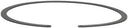 Sparta PN9013 Fuel Tank Lock Ring