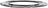 Sparta PN9015 Fuel Tank Lock Ring