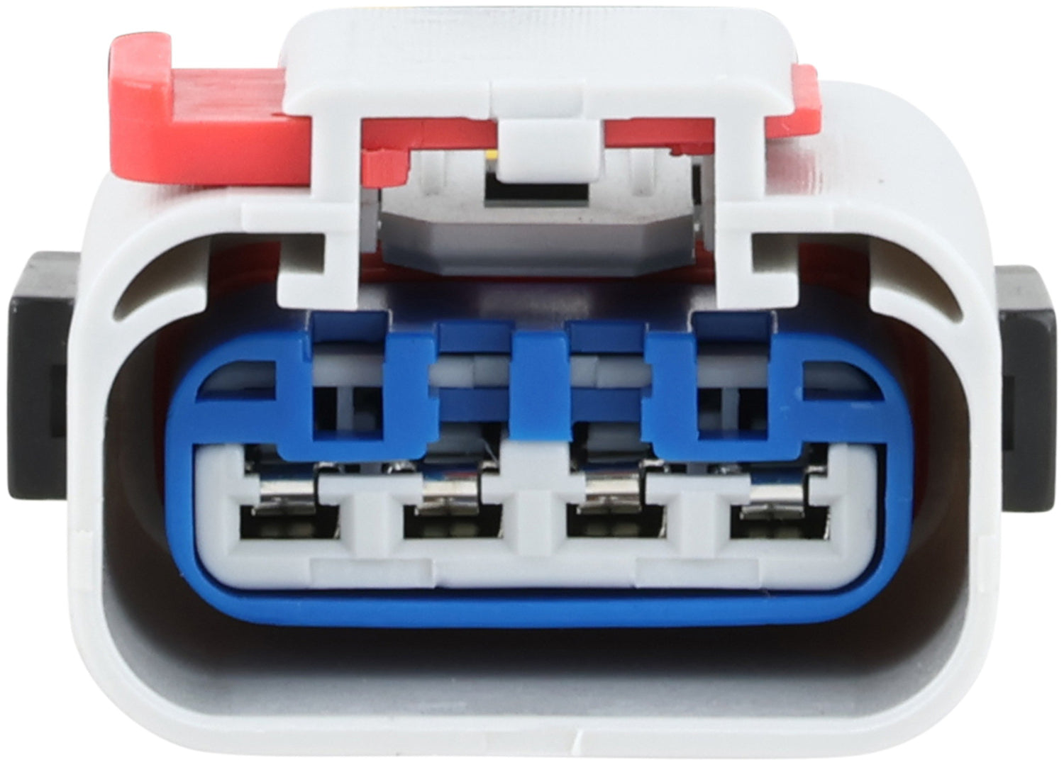 Sparta PN9016 Fuel Pump Wiring Harness