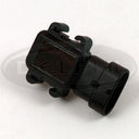 Delphi PS10000 Manifold Absolute Pressure Sensor