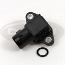 Delphi PS10028 Manifold Absolute Pressure Sensor