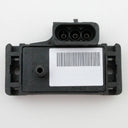 Delphi PS10074 Manifold Absolute Pressure Sensor