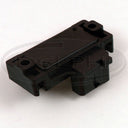 Delphi PS10075 Manifold Absolute Pressure Sensor