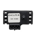 Delphi PS10082 Manifold Absolute Pressure Sensor