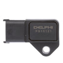 Delphi PS10121 Manifold Absolute Pressure Sensor