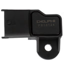 Delphi PS10124 Manifold Absolute Pressure Sensor