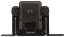 Delphi PS10126 Manifold Absolute Pressure Sensor