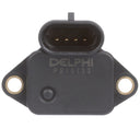 Delphi PS10133 Manifold Absolute Pressure Sensor