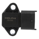 Delphi PS10151 Manifold Absolute Pressure Sensor