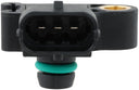 Delphi PS10154 Manifold Absolute Pressure Sensor