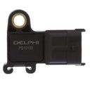 Delphi PS10155 Manifold Absolute Pressure Sensor