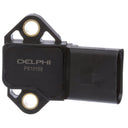 Delphi PS10159 Manifold Absolute Pressure Sensor